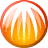 方块谷歌浏览器插件(Chrome插件)
