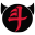 A站话题热议