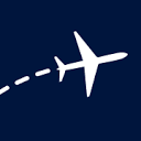 FlightAware全球实时航班查询