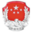 快递100