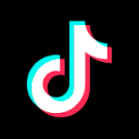 抖音直播