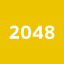 2048游戏