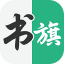 QQ阅读