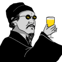 大佬论坛