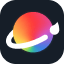 Nolibox 计算美学